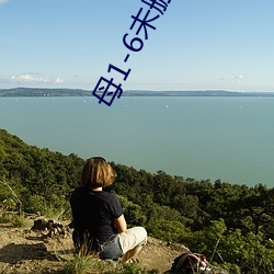 母1-6未(未)删如(如)如(如)影视
