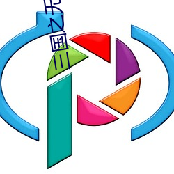 918博天堂·(中国)手机版客户端