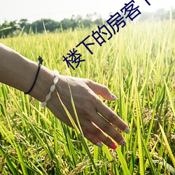 suncitygroup太阳集团--官方网站
