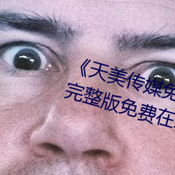 ǲ(й)ٷվ