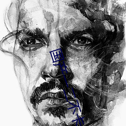 尊龙凯时·(中国)官方网站