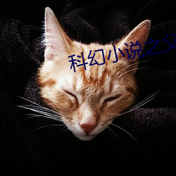 科幻小说之父