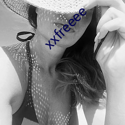 xxfreeee