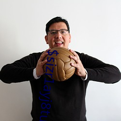 $sizr1ayj8tu$