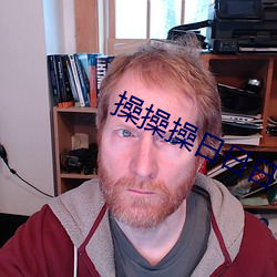 AG真人平台(中国)官方网站