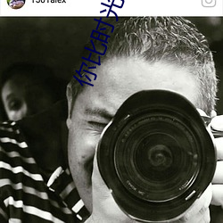 你比时光更甜
