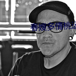918博天堂·(中国)手机版客户端