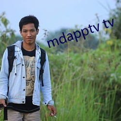 mdapptv tv