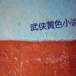 AG真人平台(中国)官方网站