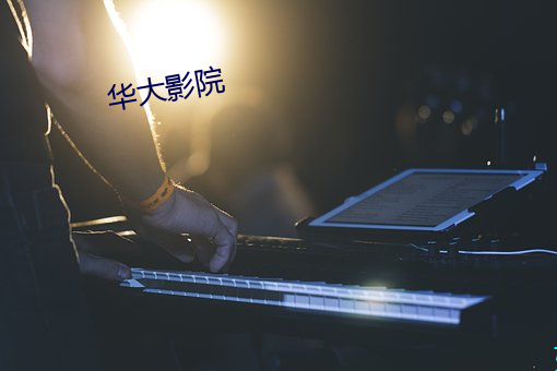 米乐M6·(中国)官方网站