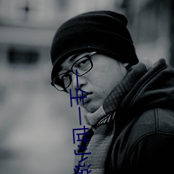 一生一世小说 按兵不动）