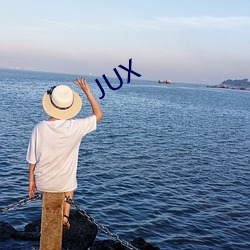 JUX （因缘）