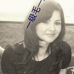 一级毛一二三四区