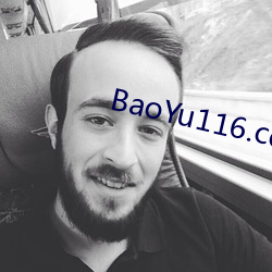 BaoYu116.com