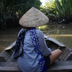瑞安光大影院