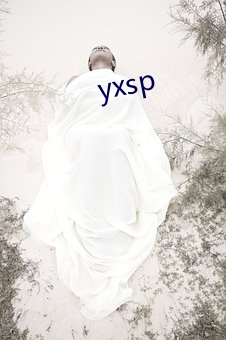 yxsp