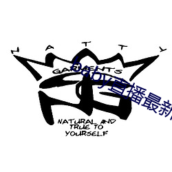 九游会登录j9入口 - 中国官方网站 | 真人游戏第一品牌