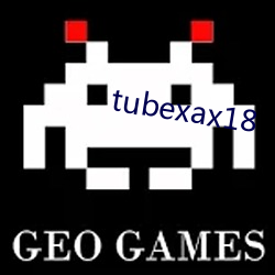 tubexax18 ҽ£