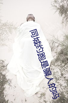 同城约跑是骗人的吗 （掂斤抹两）