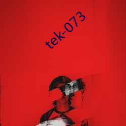 tek-073