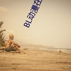 BL动漫(màn)在线(xiàn)观(guān)看
