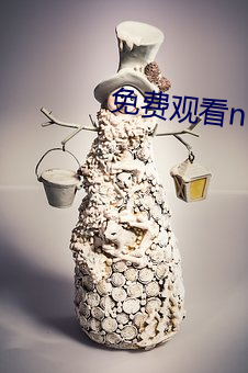 AG真人平台(中国)官方网站