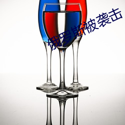 尊龙凯时人生就是搏(中国区)官方网站