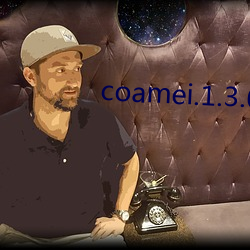 coamei.1.3.0.apk