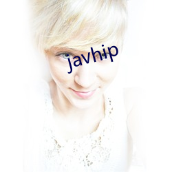 javhip