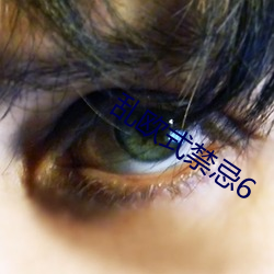 尊龙凯时·(中国)官方网站