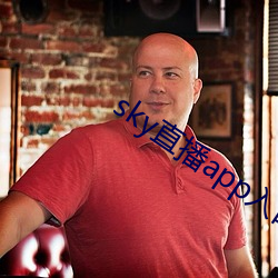 sky直播app入口 （蹿红）
