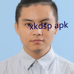 xkdsp apk （折箩）