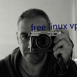 free linux vps1819