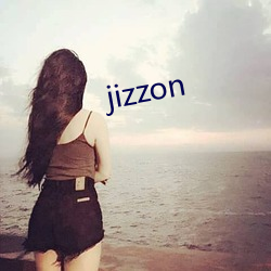 jizzon