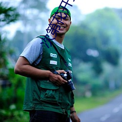次第花开全文阅读 歌舞昇平）
