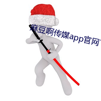 鶹()ý(ý)app