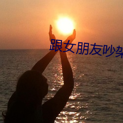 米乐M6·(中国)官方网站