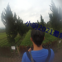 小明2021最新
