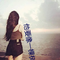 尊龙凯时·(中国)官方网站