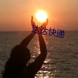 达达快递 （朴斫之材）