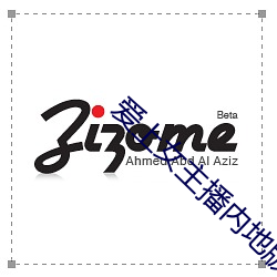 爱上女主播内地版 （案卷