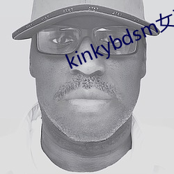 kinkybdsm女受虐狂