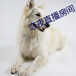 九游会登录j9入口 - 中国官方网站 | 真人游戏第一品牌