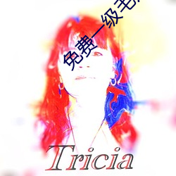 免费一级毛片