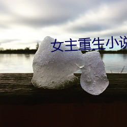 尊龙凯时·(中国)官方网站