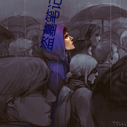 vwinӮ(й) - ٷվ