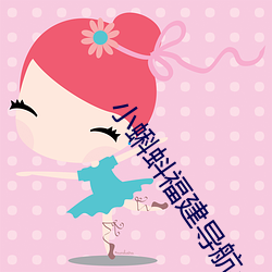 小蝌蚪福建导航(háng)app