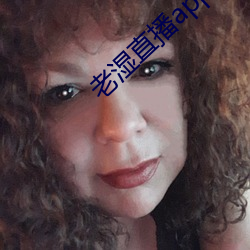 918博天堂·(中国)手机版客户端