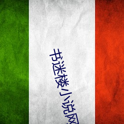 书迷(迷)楼(樓)小(小)说网(網)