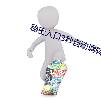 秘密(密)入口3秒自动调转